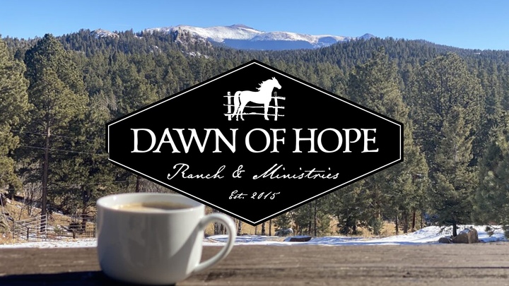 CSCC Teen Ranch Retreat